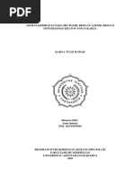 Download ASUHAN_KEBIDANAN_PADA_IBU_HAMIL_DENGAN_Apdf by Farkhana Abdat SN359306569 doc pdf