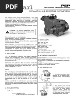 Pressure Vessel Handbook 10th Edition-Megyesy PDF | PDF | Stress