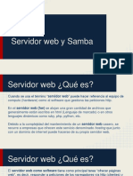 09-Servidor-Apache-Samba.pdf