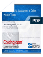Remaining-Life-Assessment-of-Coker-.pdf