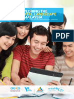 Exploring The Digital Landscape In Malaysia.pdf