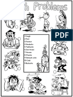 Health 2 PDF