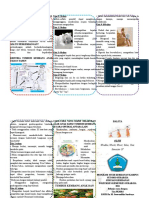 65370899-Print-Leaflet-Tumbuh-Kembang-Anak-Dan-Balita.doc