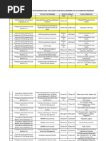 CPDprogram_SOCIALWORKER91917