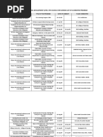Download CPDprogram_NURSE91917 by PRC Board SN359309901 doc pdf