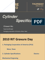 GravureDay_CylinderSpecifications (by RIT).pdf