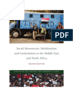 Social_Movements_Mobilization_and_Contestation_in_the_MENA_table_of_contents.pdf