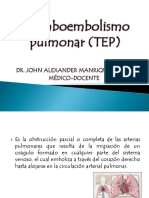 6-tromboembolismopulmonar-130411215607-phpapp02.pptx