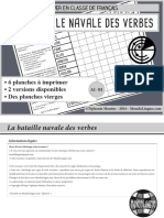 MondoLinguo PDF