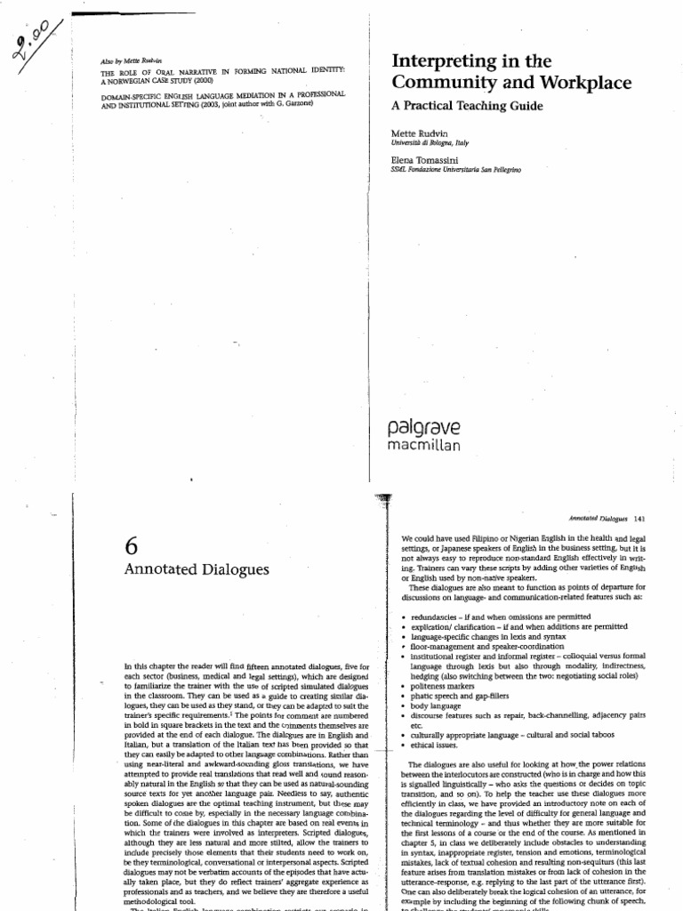 TOP 10 BEST Local Services near Pomponesco, Mantova, Italy - Updated 2026 -  Yelp, image size:768x1024