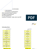 Radiointerfaceprocedures 131105173409 Phpapp02