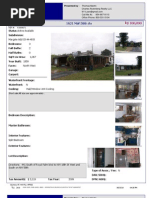 Download Broward Homes For Sale in Margate Florida  by Thomas Martin 954-667-9110 SN35931161 doc pdf