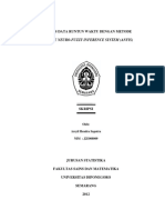 253139425-Skripsi-Arsyil-Analisis-Runtun-Waktu-Dengan-Metode-ANFIS.pdf