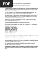 Datasheet4u