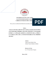 06 Tef 081 Tesis PDF