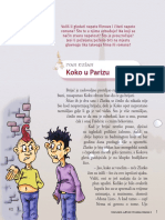 Citanka 5 KusanKokoPariz PDF
