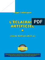 Nr27a PDF