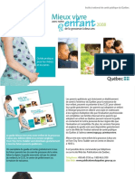 47380954-Guide-Grossesse-Et-Jeune-Enfant.pdf