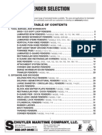 Schuyler Maritime Catalog PDF