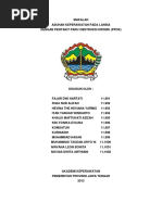 Download Asuhan Keperawatan Ppok Pada Lansia by Novias Dwita Arthiani SN359314083 doc pdf