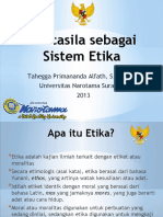 PANCASILA-SEBAGAI-SISTEM-ETIKA.pptx