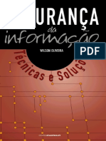seguranca_da_informacao_excerto.pdf