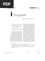 57427-72829-1-PB.pdf