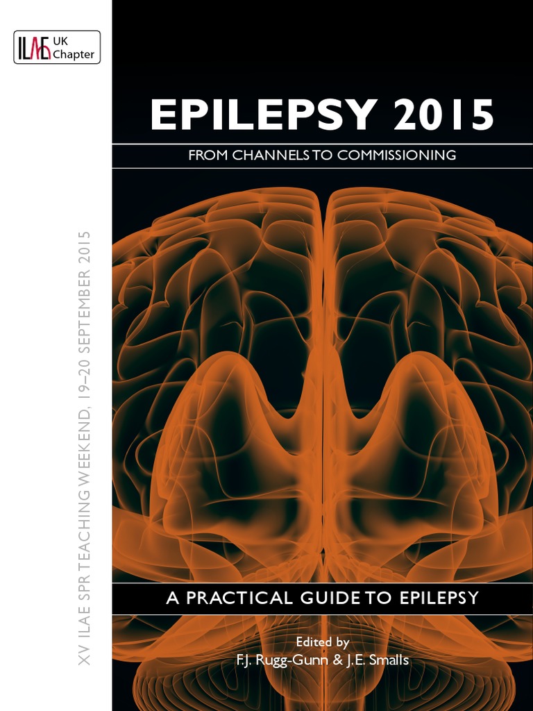 research paper on epilepsy pdf