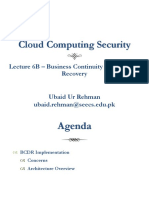 Lecture_6B Business Continuity and Disaster Recovery.pdf