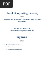 Lecture_6B Business Continuity and Disaster Recovery.pdf