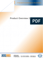 Produktübersicht 2012 ENG_1012