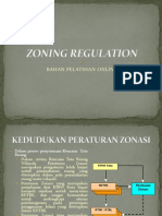 Zoningregulation 090926095747 Phpapp02