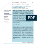 49-63 Rasid - UPM PDF
