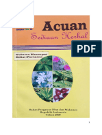 Acuan_Sediaan_Herbal-Volume_4_Edisi_Pertama.pdf