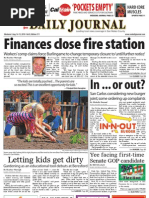 Download 081410 Daily Journal by San Mateo Daily Journal SN35931624 doc pdf