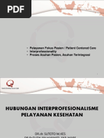Download Inter Professional Collaboration_persi by neneng yuliawati SN359316551 doc pdf
