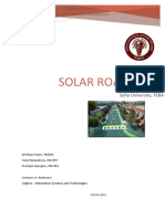 SOLAR ROADS FINAL_Selected-Beni (1).pdf
