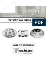 Historia das Ideias Politicas (1).pdf
