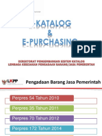 E_KATALOG