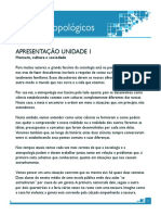 Unidade 1 Aspectos socioantropologicos.pdf