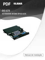 1734_ManualDIOA270Furukawaweb