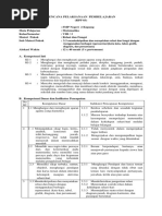 Download RPP Relasi Dan Fungsi by holly theressa SN359317330 doc pdf