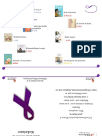 Alzheimer.pdf