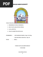 Download Makalah Gambaran Dan Hambatan Ipe by deskrisman mendrofa SN359317640 doc pdf