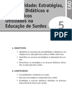 U5 PDF