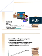 KULIAH 2