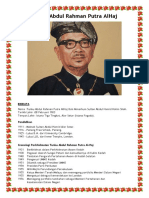 Tunku Abdul Rahman Putra AlHaj.docx