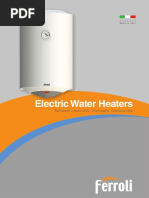 Titano_Blue-Forever.pdf