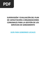 3S GUIA DE SUPERVISIÓN Y EVALUACIÓN GL.docx