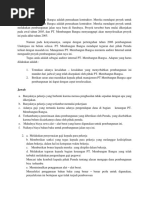 Download Kasus Audit Internal by Anonymous eCws3E SN359318672 doc pdf